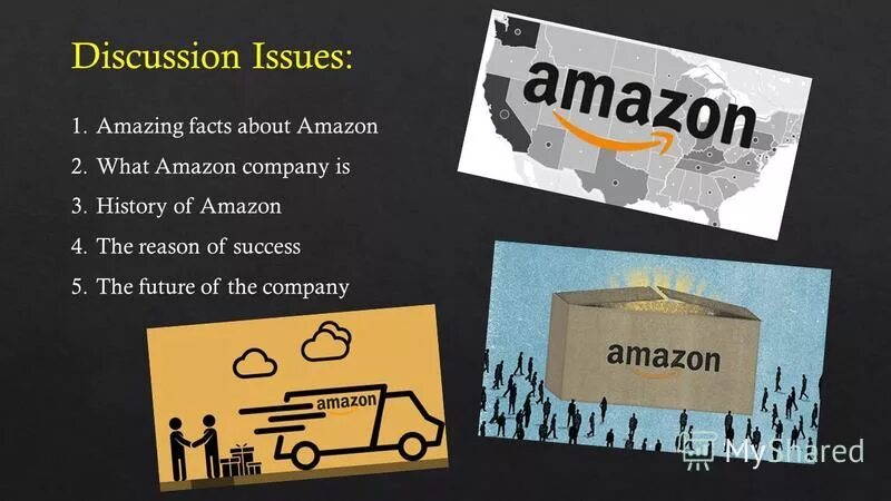 Амазон презентация. Amazon история. История развития Амазон. Amazon презентация о компании. Топ амазона