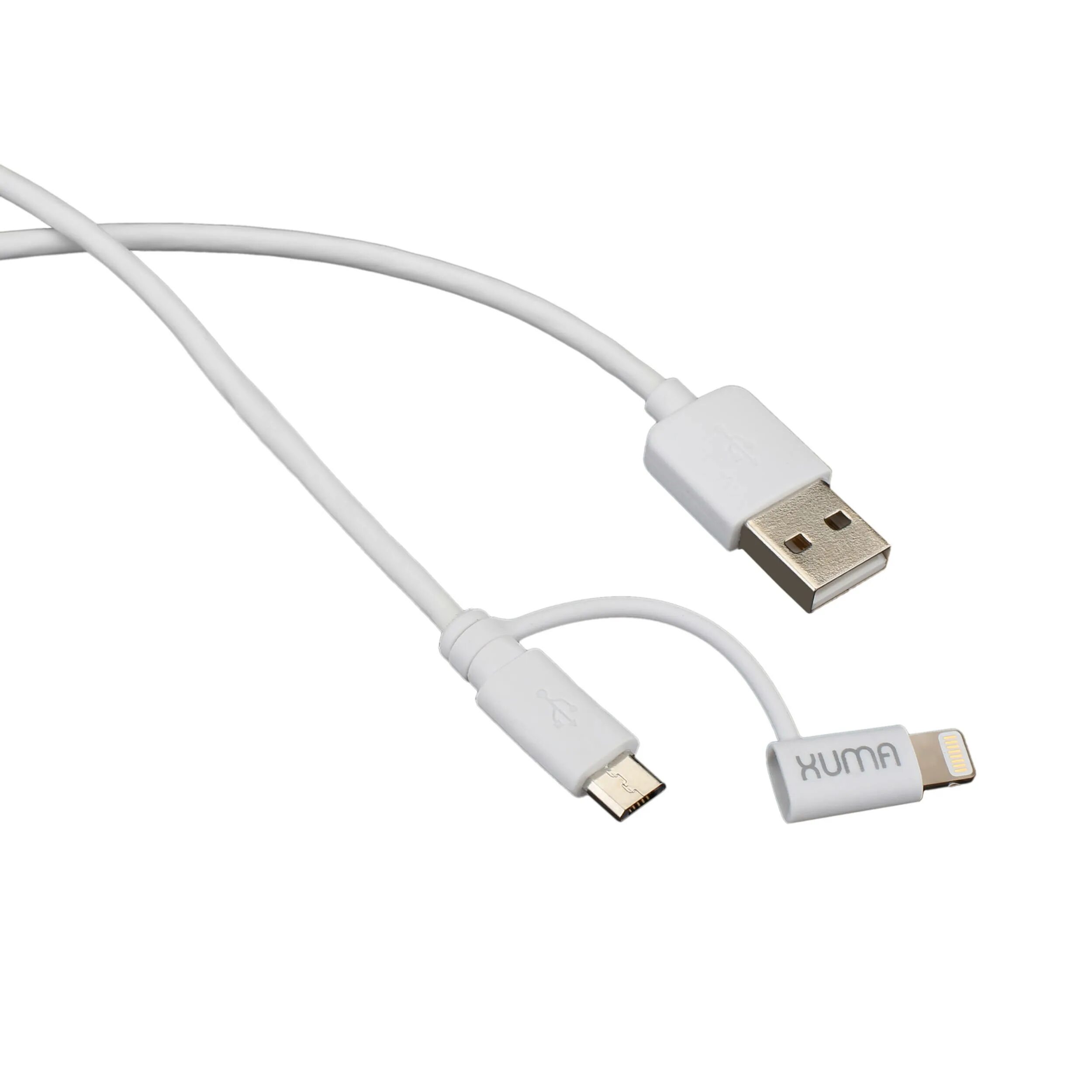 Кабель lightning usb тип а. Кабель lightning micro usb. лайтнинг микро юсб. lightning to micro usb кабель. микро юсб на айфон.