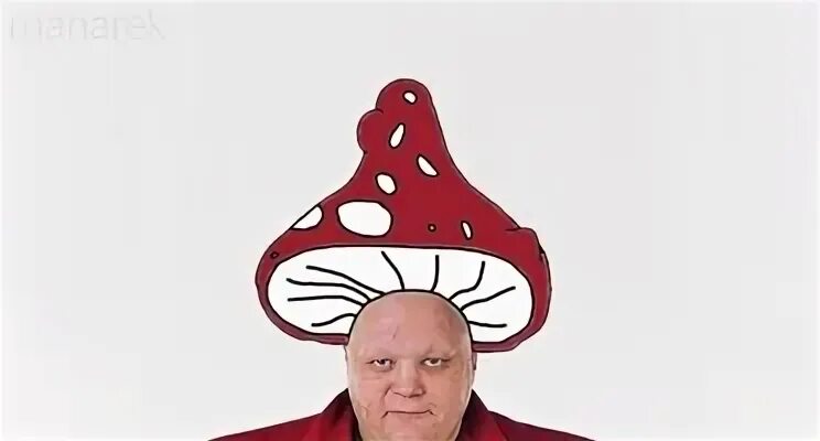 Ку ев