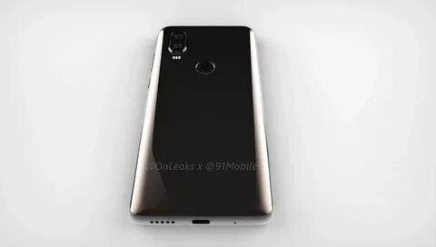 91 mobiles