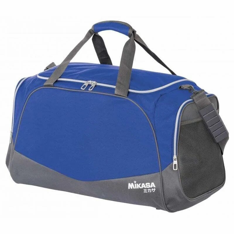 Сумка микаса дорожная. Asics medium duffle. Спортивная сумка пума женская. 33307050100 сумка спортивная kamaz master (синий). Спортивная сумка polar, п808а.