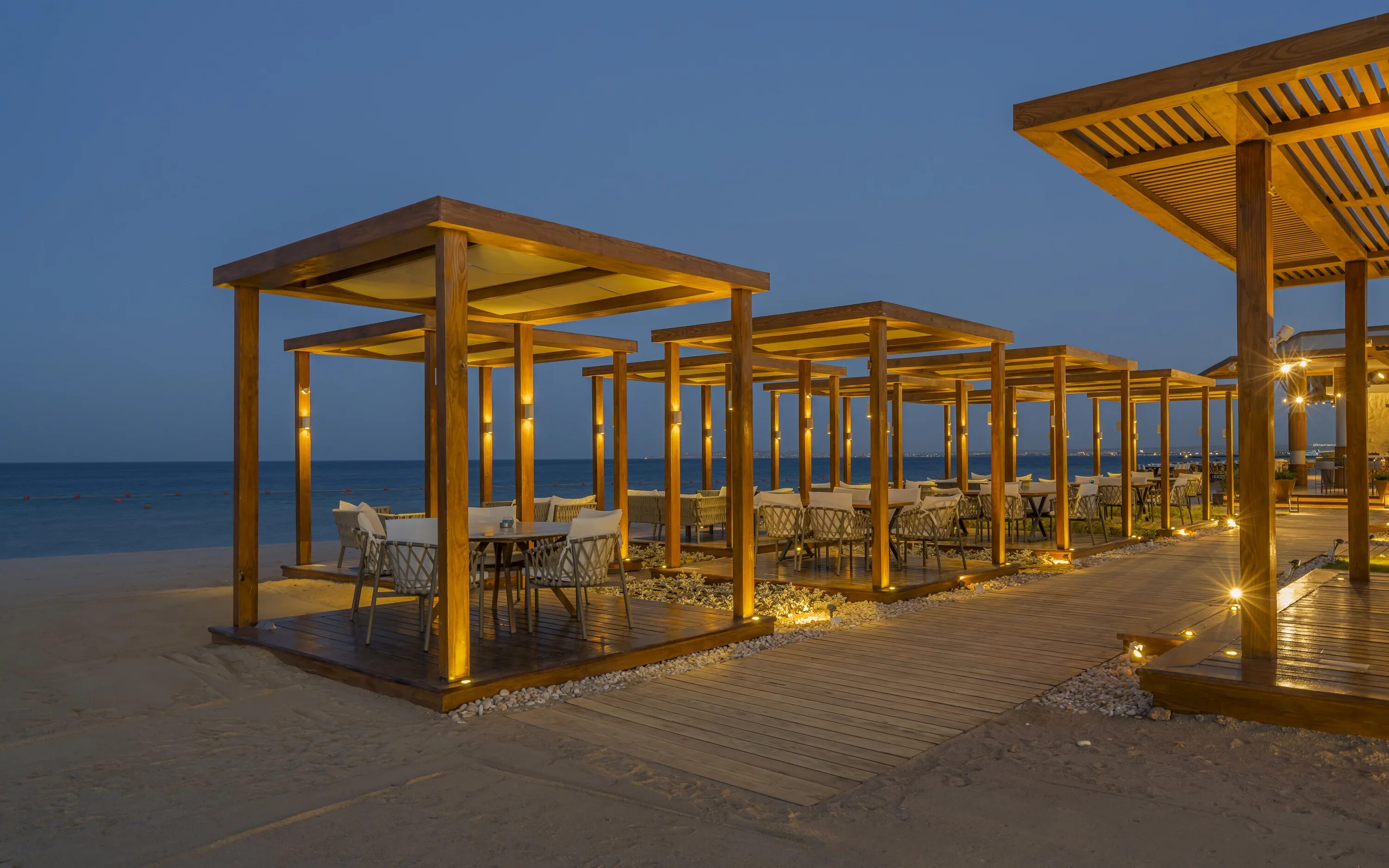 Rixos premium magawish 5 хургада. Риксос египет хургада. риксос магавиш хургада. отель риксос премиум магавиш в хургаде. rixos premium magawish suites &amp; villas 5*.