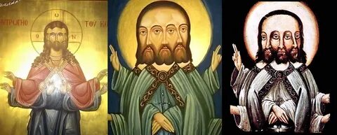 Шестипсалмий молитвы слушать