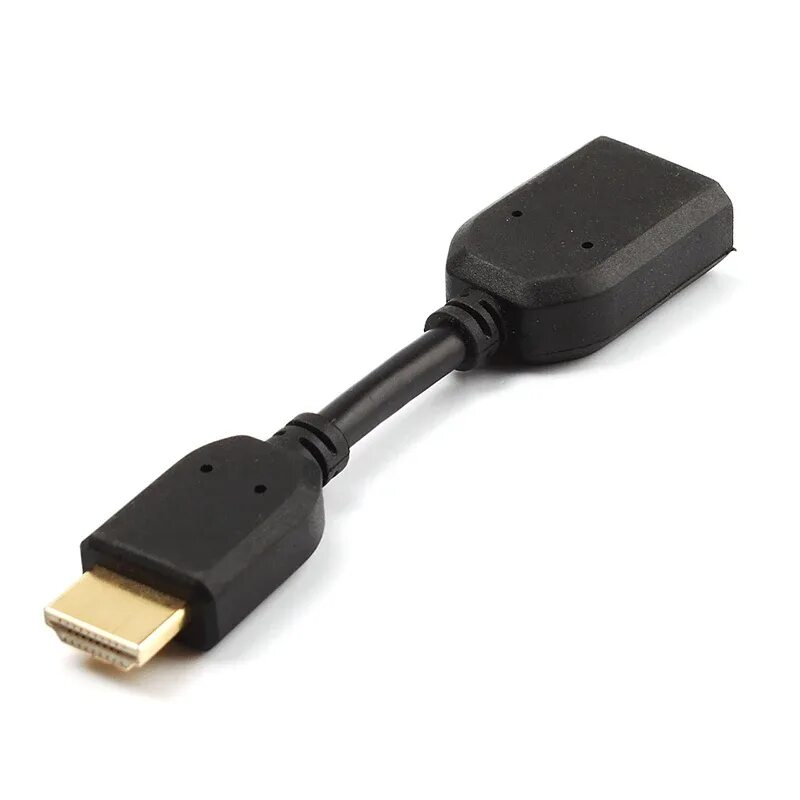 Удлинитель HDMI (штекер) – HDMI (гнездо). Переходник HDMI папа на USB 2.0 мама. Переходник HDMI - 2hdmi (1 папа - 2 мамки). Адаптер штекер USB 2.0 - гнездо HDMI.