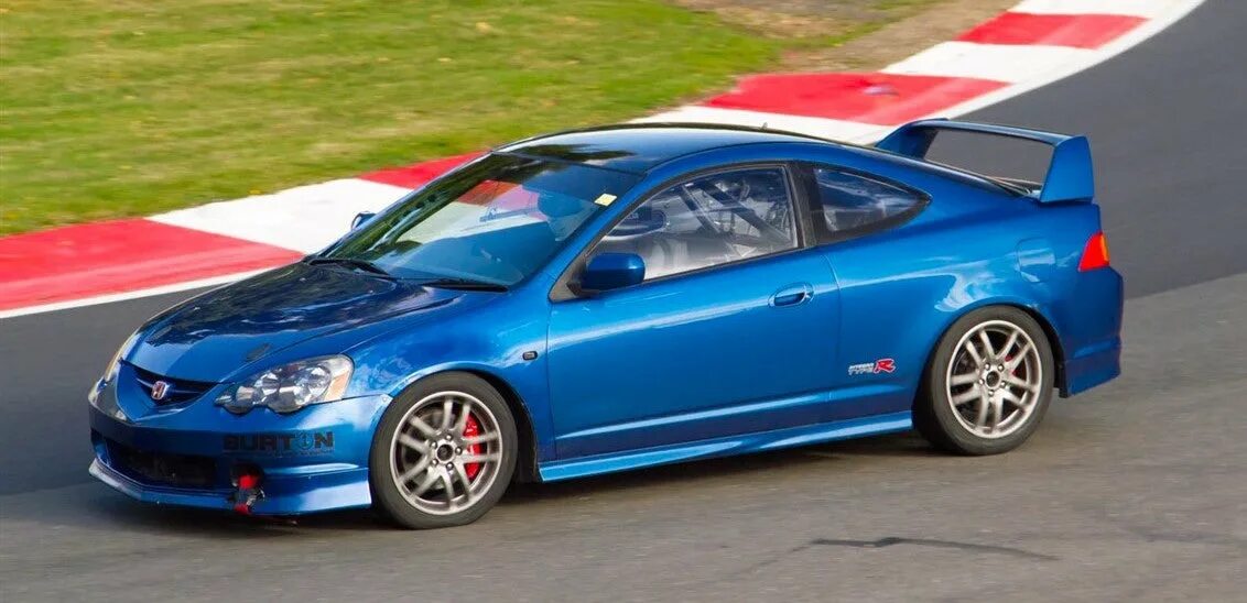 Хонда Интегра dc5. Integra Type r dc5. Honda Integra Type r dc5. Honda dc5