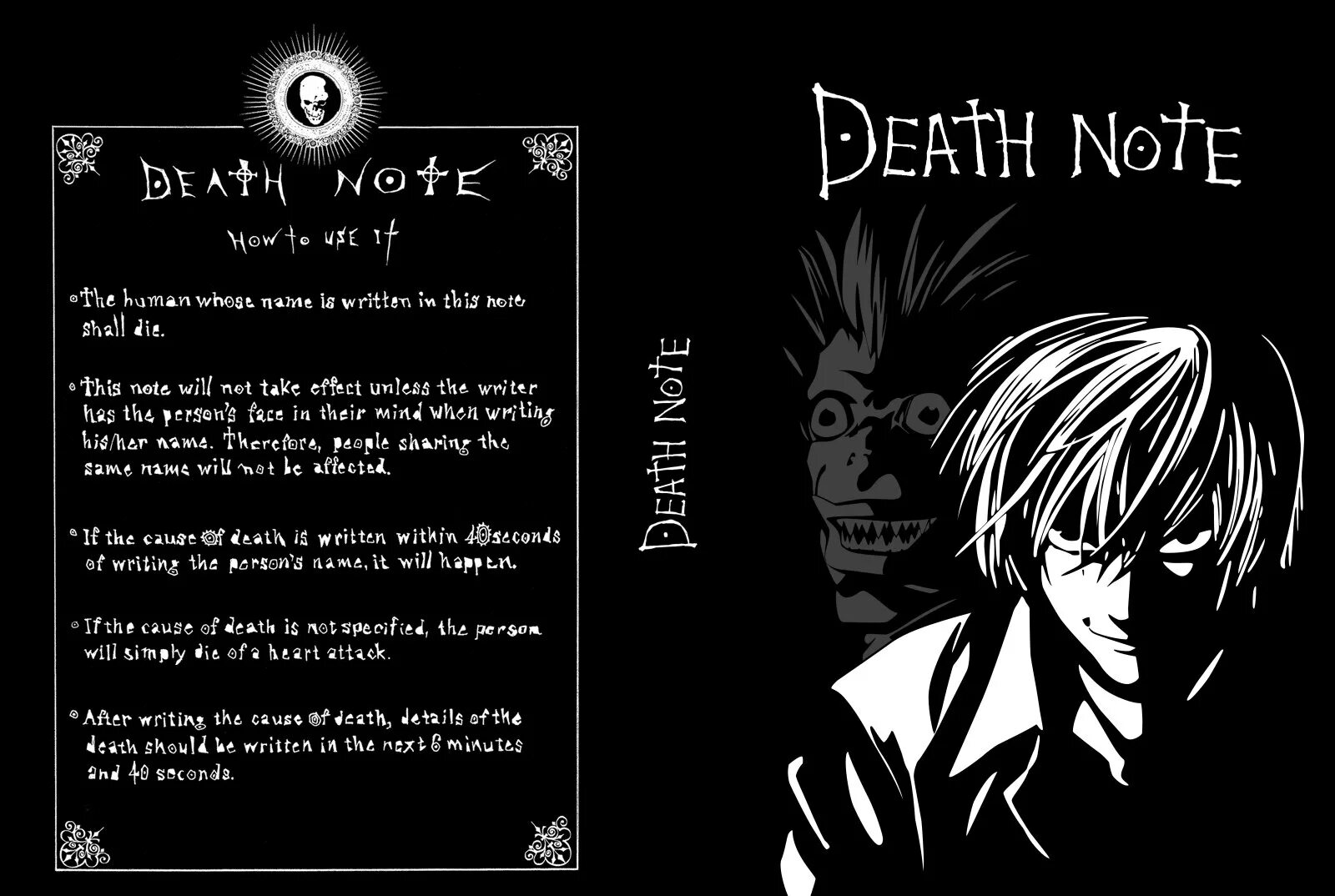Death note перевод на русский. Death note перевод на русский. Death note rules. Death note перевод на русский. Death note перевод на русский.