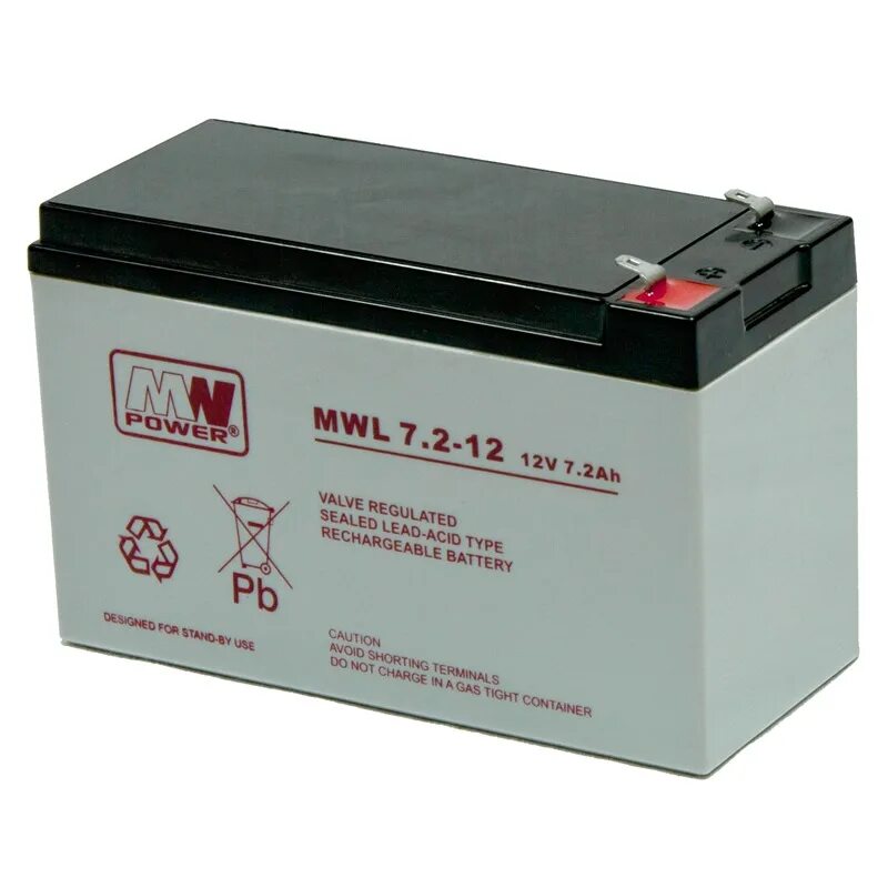 Battery x. Гелевый аккумулятор 12v 7ah. Аккумулятор 12v 1.2Ah. Аккумулятор 12v 2.2Ah. Батарея аккумуляторная со12-7.2 7.2Ah.