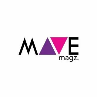 Mave