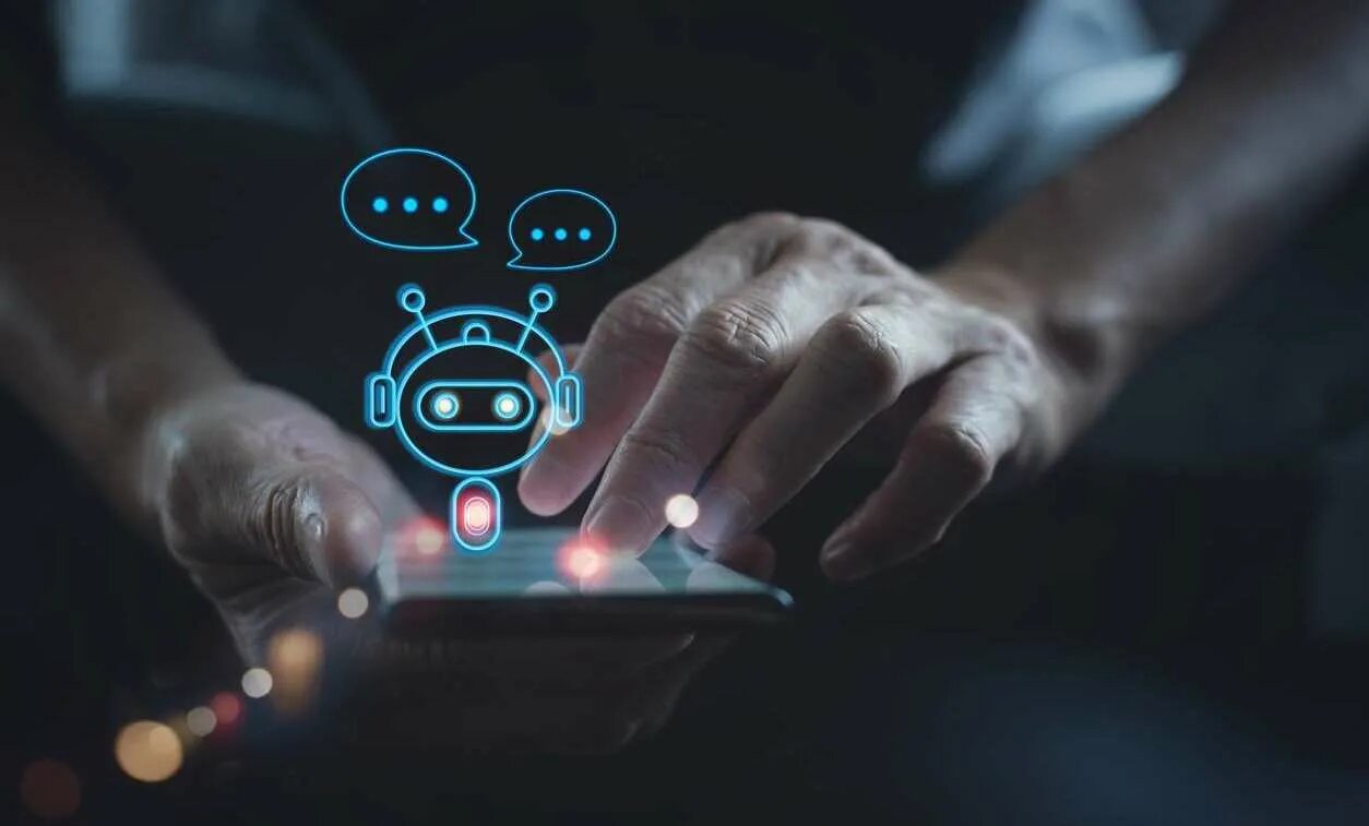 Chatgpt windows. Искусственный интеллект. искусственный интеллект chatgpt. copilot искусственный интеллект. искусственный интеллект в маркетинге.