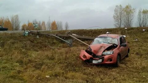 Погода в давлеканово на неделю