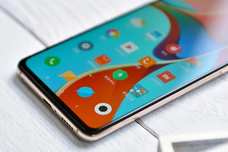 Лучшие китайские смартфоны флагманы. Китайские бюджетные смартфоны. Смартфоны oneplus 2021. Samsung smartphone 2022. Китайские мощные недорогие смартфоны.