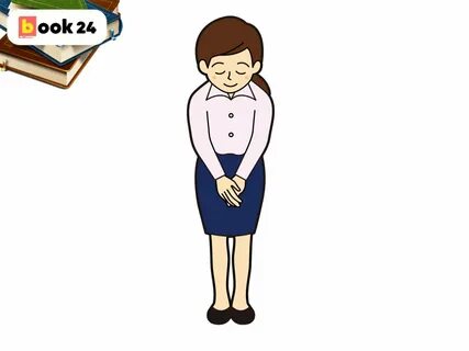 Считай без ошибок