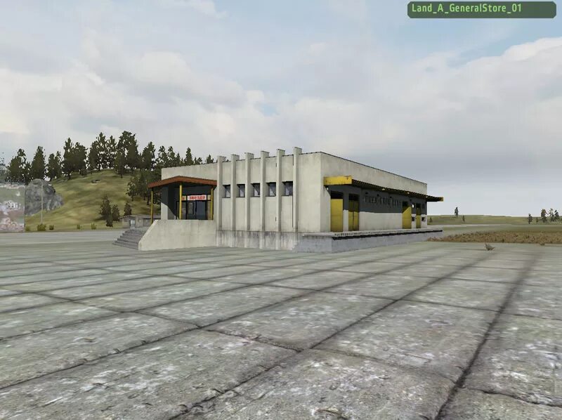 Где найти свечу в dayz. Dayz магазин. универсальный магазин в dayz. shop of the day. супермаркет звезда в dayz.
