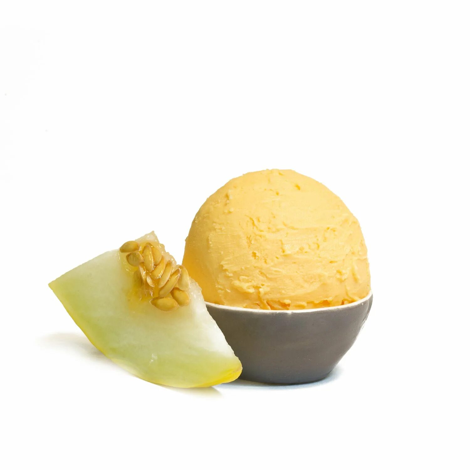 Мороженое со вкусом дыни. Мороженое корейское melona. дынный сорбет. мороженое мелония дыня lotte. дынное мороженое.