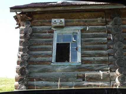 Погода ломь уинский пермский