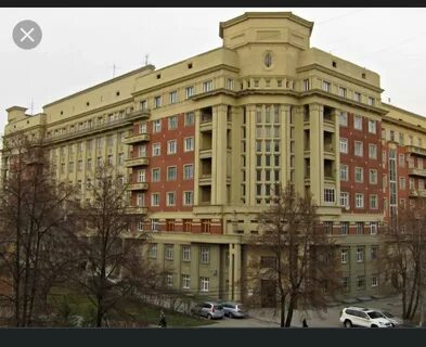 Не одна дома новосибирск