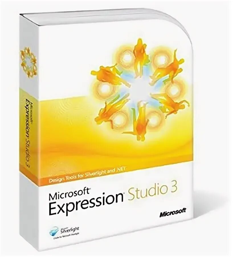 Expression 3