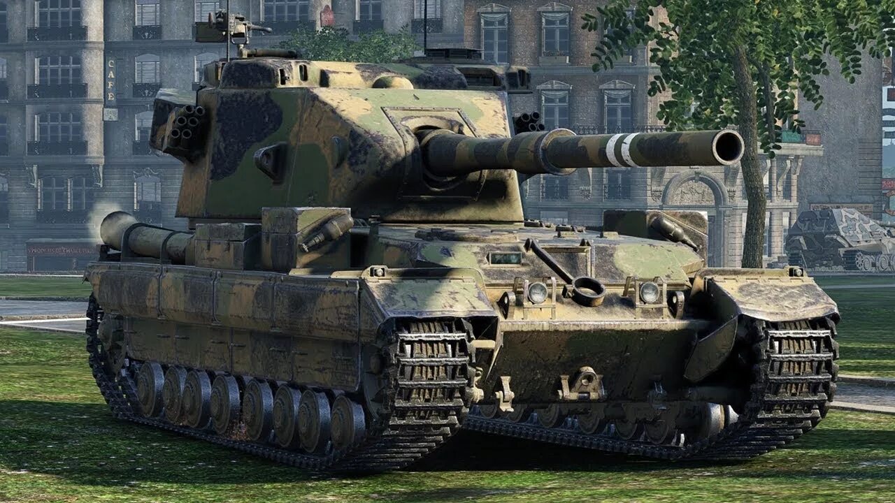 Танк фв 215 б. Фв215б 183. фв 215 b 183. fv215b 183. fv215b 183 blitz.