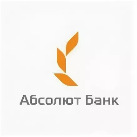 Лица абсолют банк