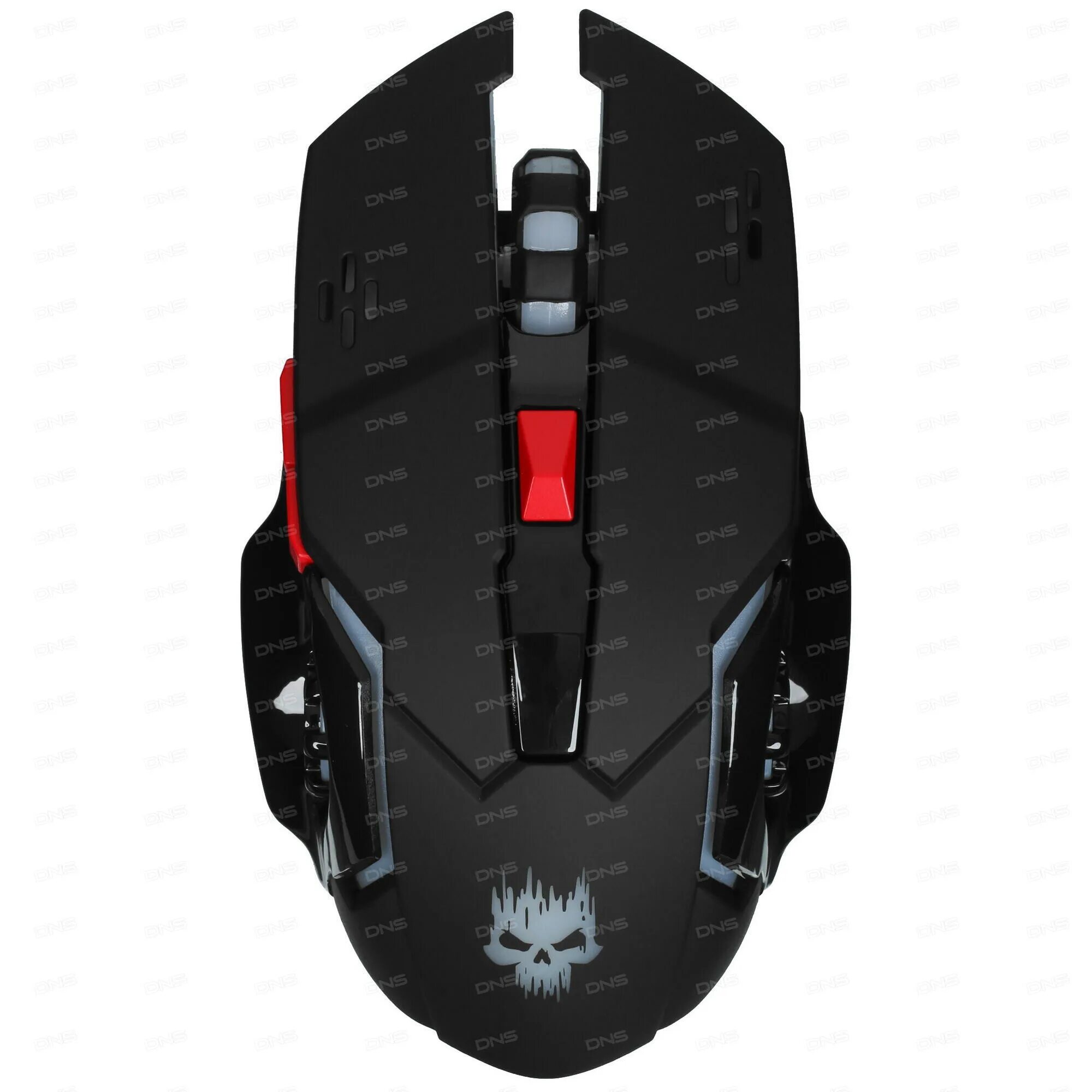 Мышь dexp erebus. Клавиатура и мышь dexp rage black-silver. Мышь dexp eternity. Мышь dexp eternity dx-et-s201-bk. Puritron icd-2002 usb.