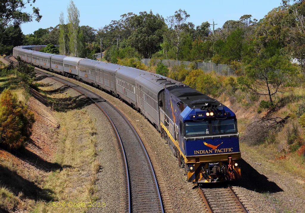 Поезд Индиан Пасифик. Indian Pacific поезд. Дискавери железная дорога Австралии. Indian Pacific (Австралия). Железные дороги австралии