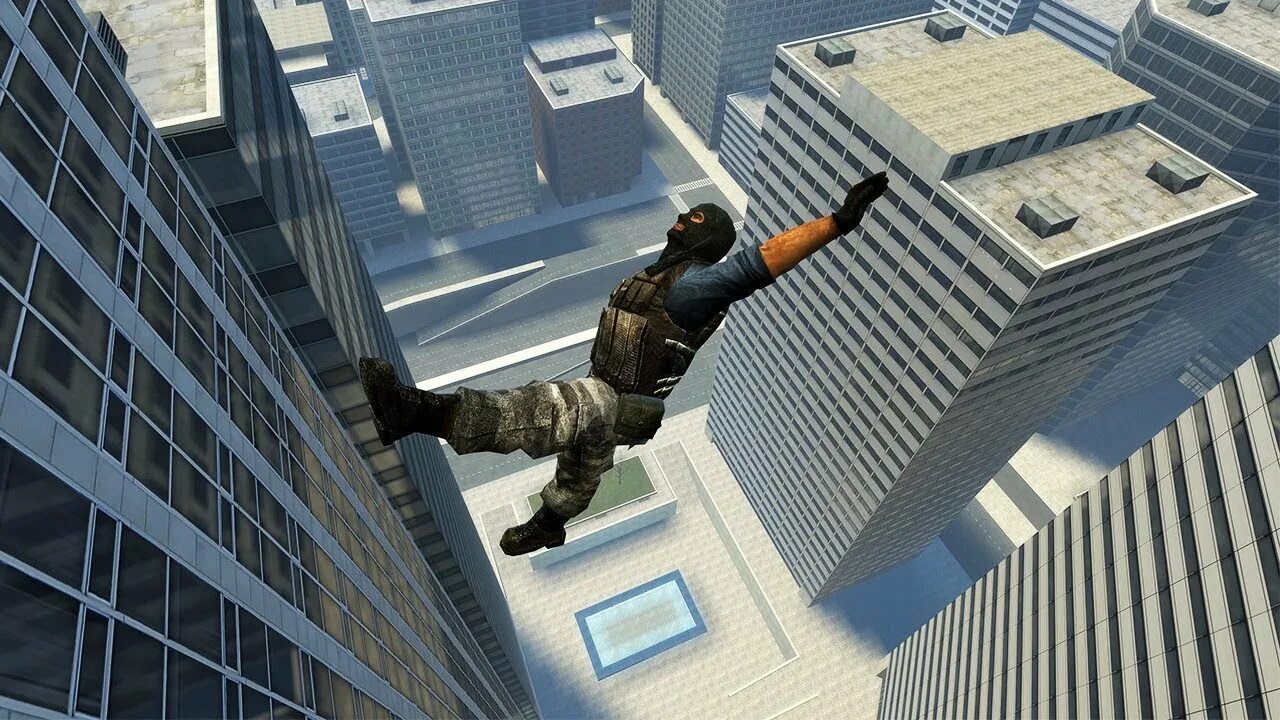 Гаррис мод аддон ragdoll. Gmod ragdoll. garry&#039;s mod рэгдолл. ragdolls gmod. gmod ragdoll mod.