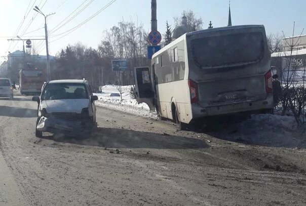 Автобус ивеко 2227 ut. Маршрут 430 маршрутки всеволожск. Маршрут автобуса 430а санкт-петербург всеволожск. Маршрут 430 маршрутки всеволожск. 430 автобус всеволожск.