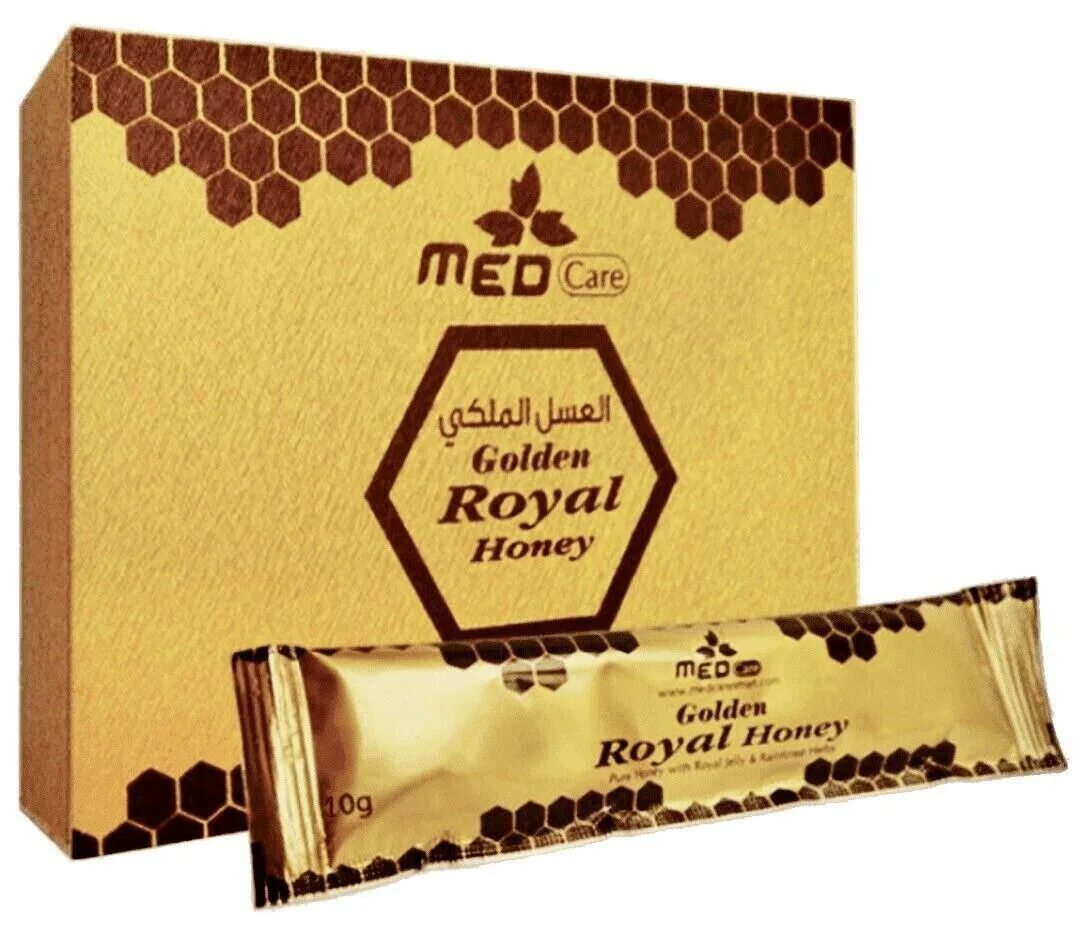 Etumax Royal Honey золотые. Королевский мёд Royal Honey для мужчин. Королевский мёд Royal Honey для женщин. Etumax Royal Honey для мужчин.