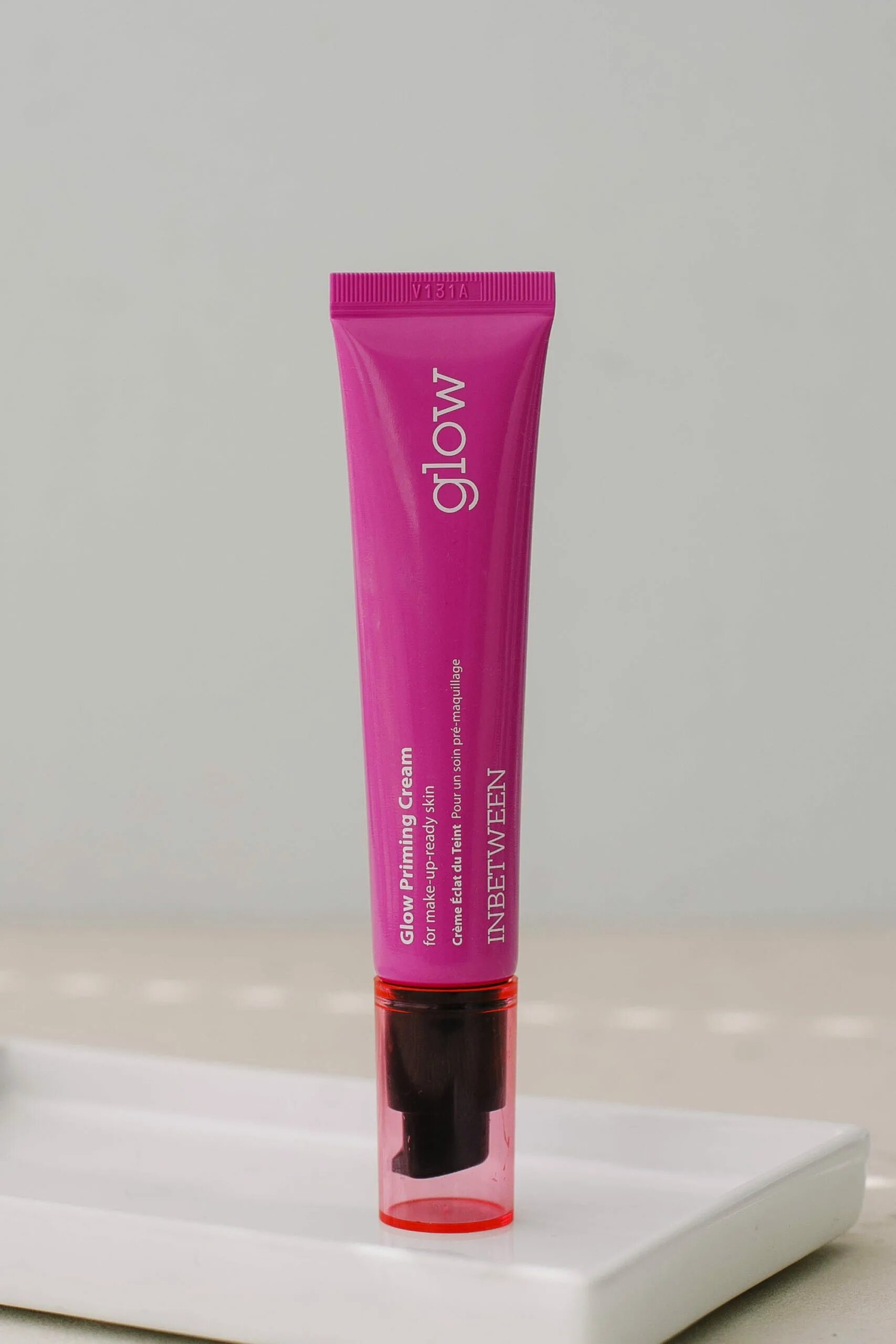 Крем для лица elemis superfood. Elemis glow priming moisturiser. Inbetween крем. Inbetween крем праймер сияние. Inbetween glow.