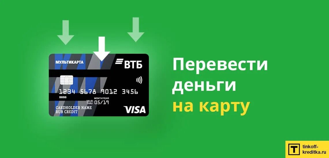 Перевести деньги с карты ВТБ. Перевести деньги с карты ВТБ на карту Сбербанка. Перевести деньги с карты на карту ВТБ. Как перевести деньги на карту ВТБ.