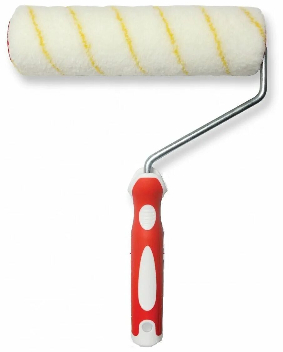 валик matrix 80755 250 мм. валик малярный велюр07457. валик t4p 0316025 215 мм. валик малярный 250 мм. валик малярный 250мм полиамидный (полиакрил ворс 16мм, синтекс зеленый).