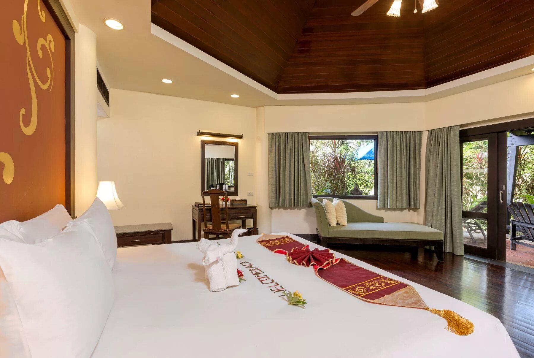 Baan krating khaolak resort 3. Seaview resort khao lak 4*. отель центара као лак. нанг тонг в као лак. отель центара као лак лифт.