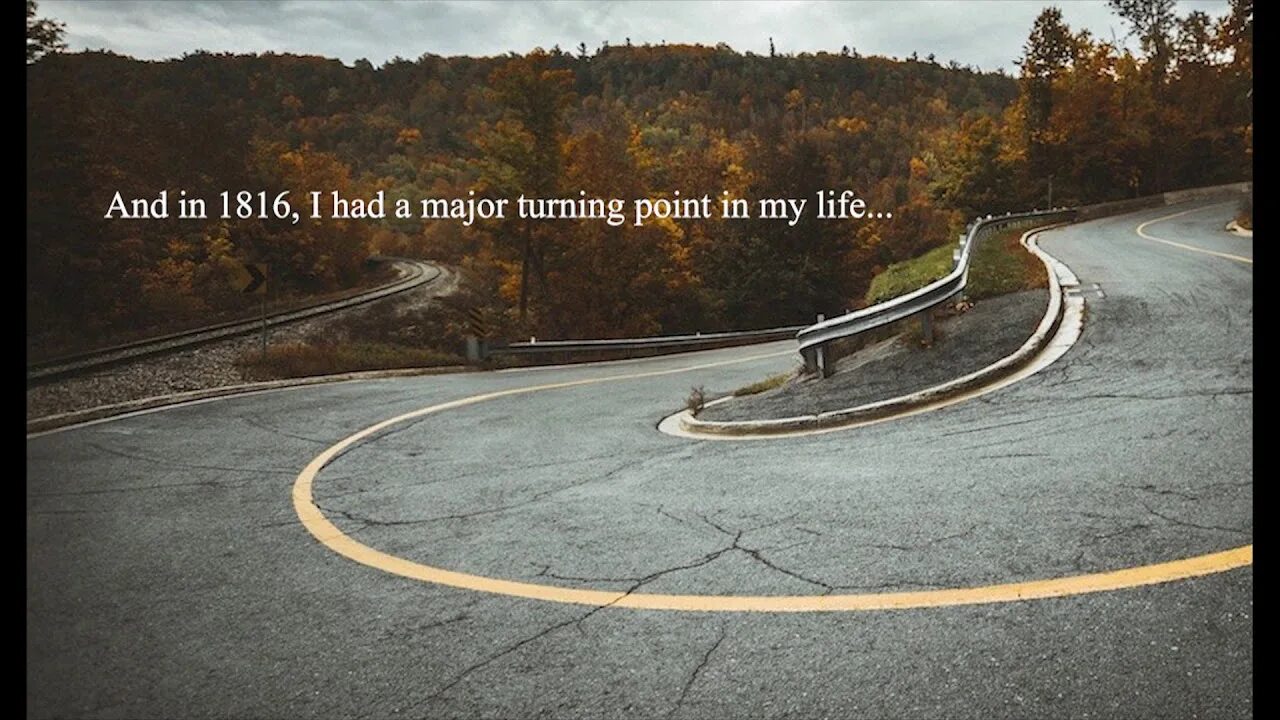 5 Road Trip Apps for Ultimate Summer Drives