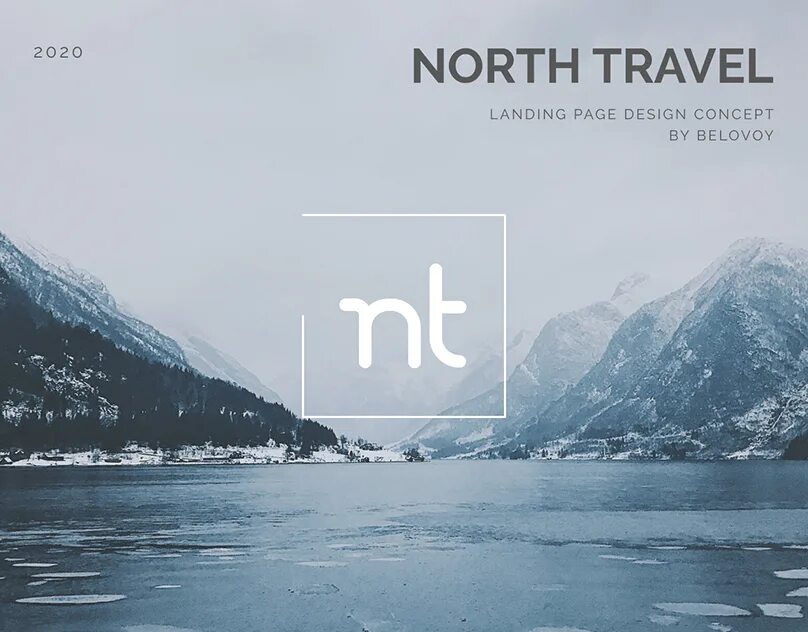 North travel. Nort Travel. N Travel. The Northern traveler Set.