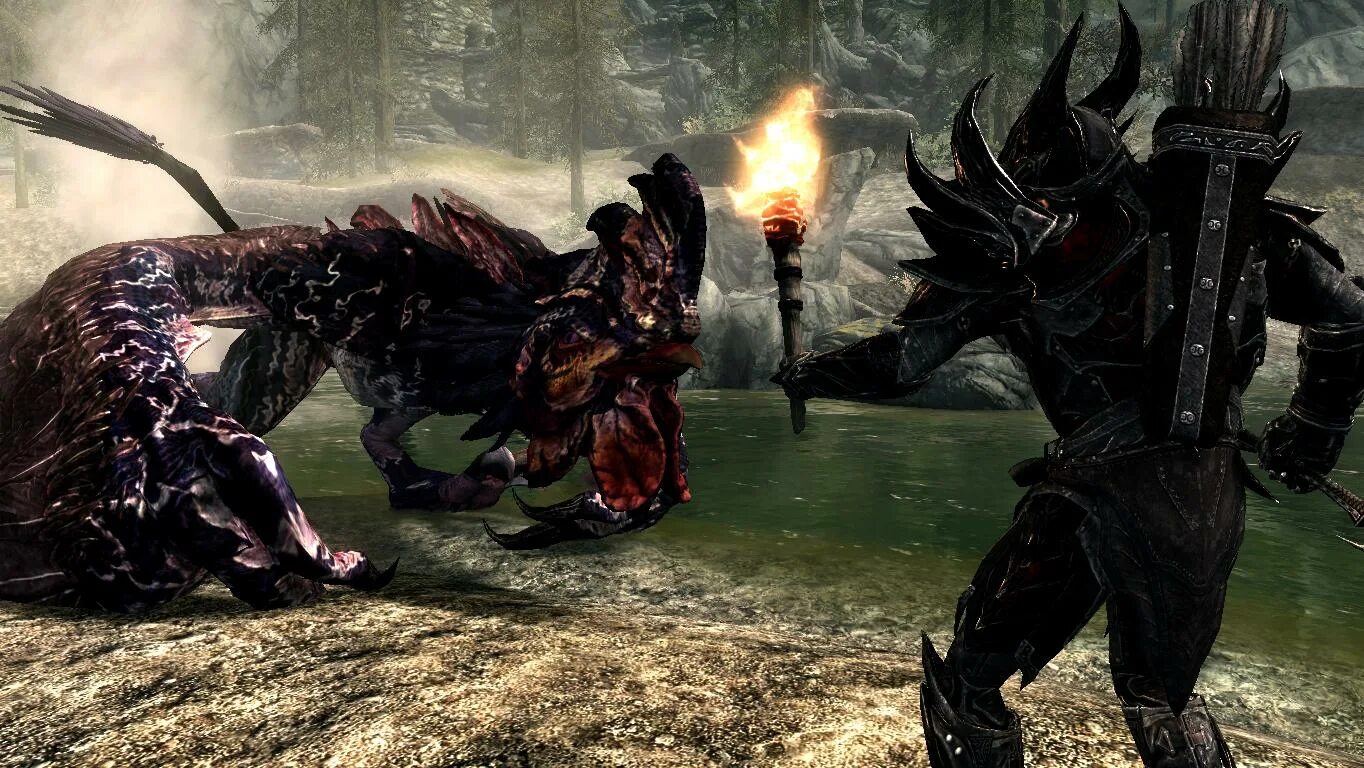 Кокатрикс ведьмак 3. Куролиск ведьмак. Куролиск ведьмак. Кокатриксы ведьмак 1 где найти. Клекотун ведьмак.