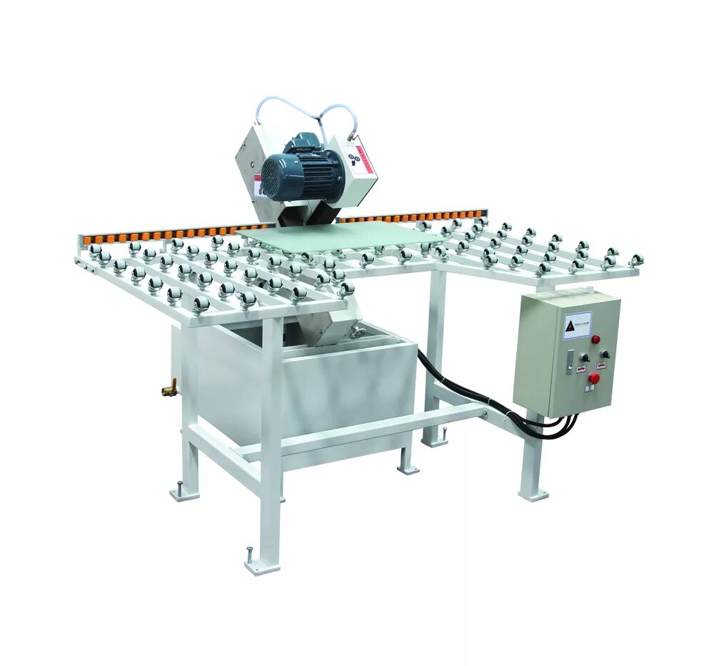 Оборудование для обработки. Камера пескоструйная амурлитмаш. Машина для обработки рыбы. Линия для переработки черевы свиней. Станок для изготовления кромки фацета zxm c241.