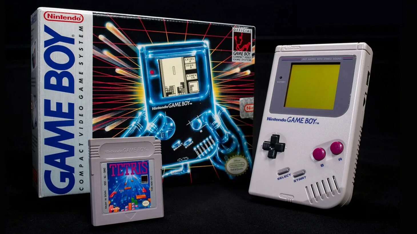 Game boy игры. Game boy Original игры. Boy s game. Game boy реклама. Лучшая game boy