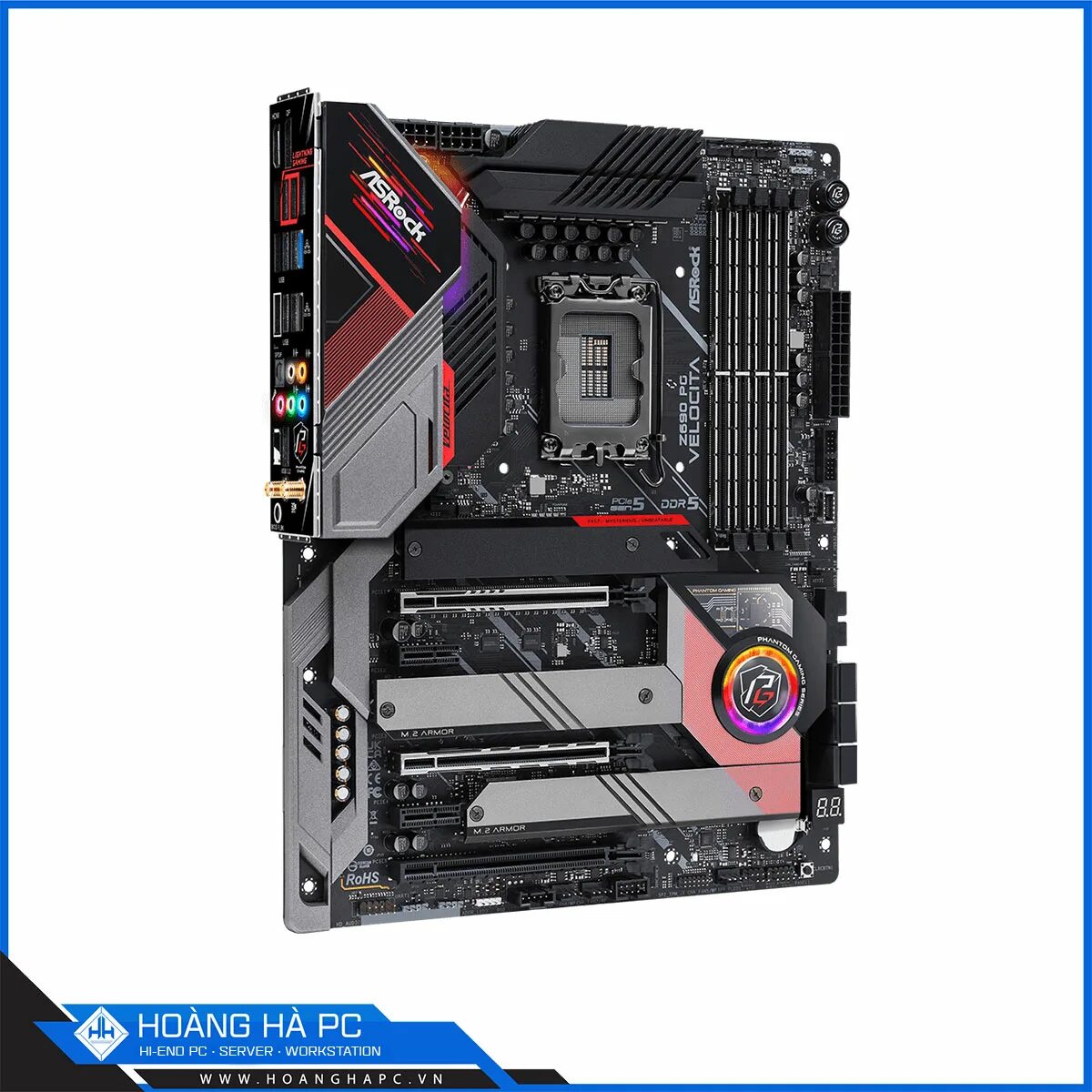 Asrock z690 ddr5. Asrock z690 pg riptide. asus z690 mini atx. сокет 1700 фото.