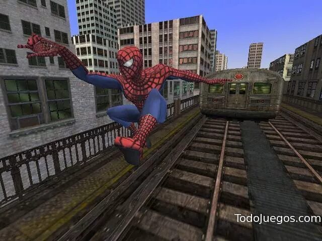 Дата выхода паук 2. Spider-man 2 (ps2). человек паук 2 ps2. spider man 2 игра ps2. spider man 2 2004 игра.