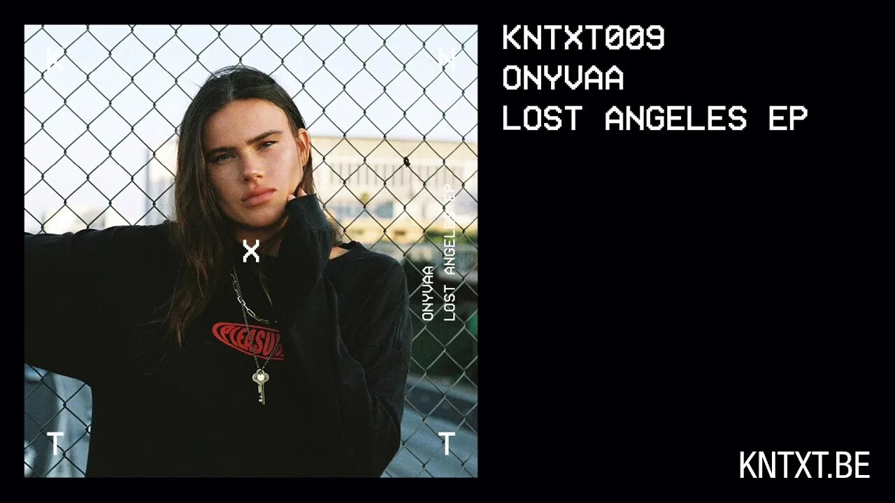 Corey wolfhart 1989. Песня 52 lost angeles. Песня 52 lost angeles. Lost angeles песня. Песня 52 lost angeles.