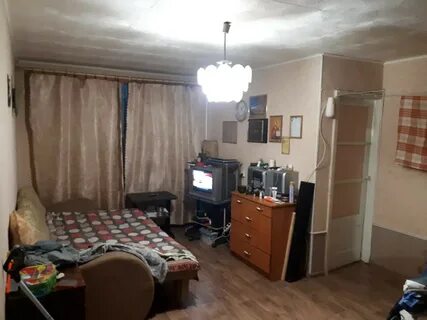 1 комнатные квартиры череповец авито