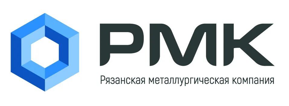 Рмк сарапул мед колледж. Республиканский медицинский колледж ижевск. Рмк ижевск сайт. Рмк ижевск сайт. Рмк ижевск сайт.