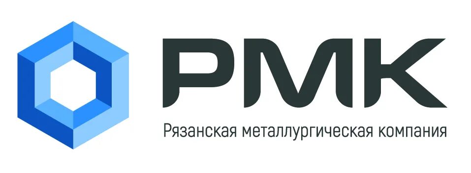 Экопромпроект. Русская медицинская Корпорация. Рязанская металлургическая компания. Компания РМК. Дистанционный ресурс РМК.