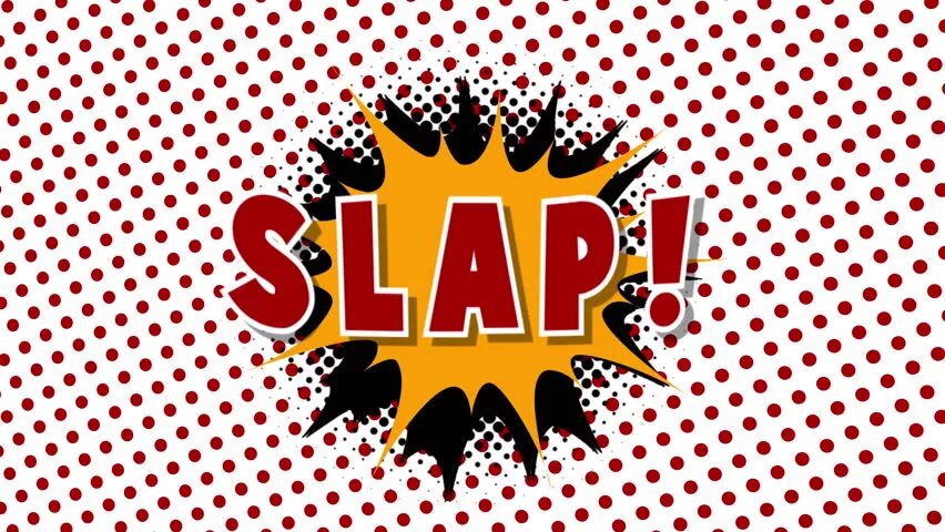 Retro slap. Slap battles табличка +100. Старые гифки "семья". Slap the word распечатать. Шлепок по.