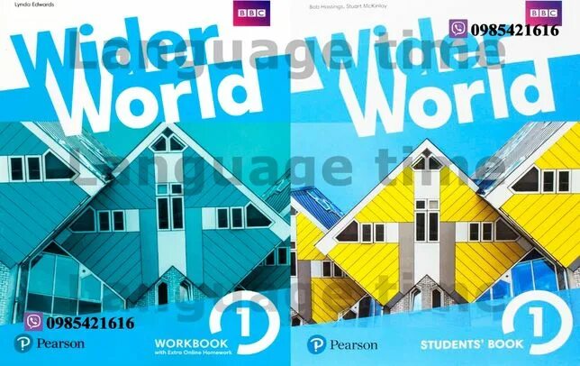 Wider students book 1. Wider World 1 student's book. Wider World 3 students' book. Wider World 2 student's book. Wider World 4 student's book.