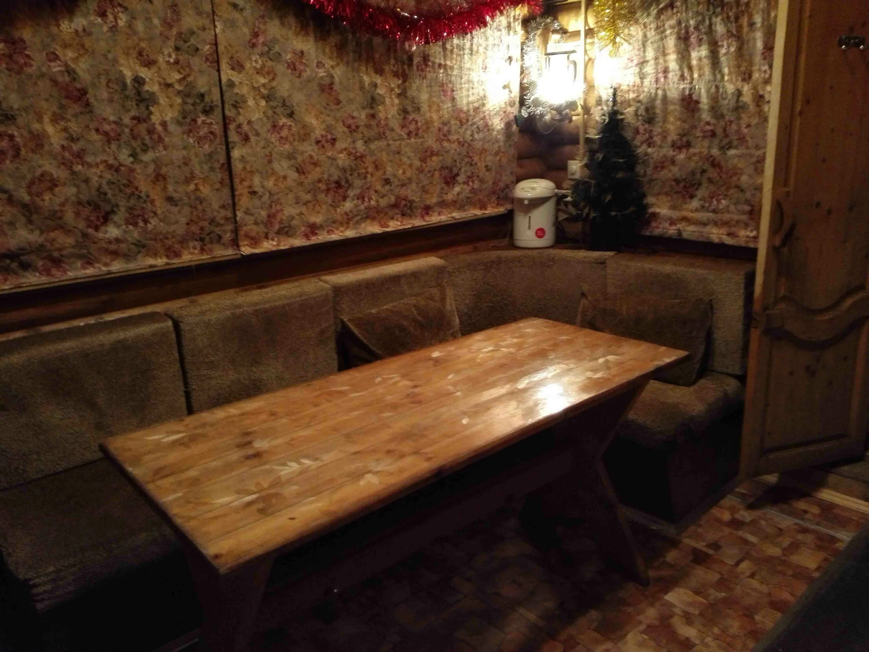 ковры магазин. сауна курган теплое местечко с горкой. сауна качканар теплое местечко. теплое местечко фото. сауна теплое местечко с горкой.