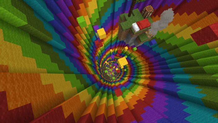 Дроппер. Радужный дроппер майнкрафт. Dropper майнкрафт. Радужный дроппер майнкрафт. Фон дроппер.