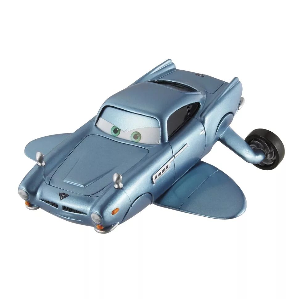 Фин макмисл. Finn mcmissile cars 2. тачки 2 финн макмисл. тачки 2 finn mcmissile. тачки 2 финн макмисл игрушка.