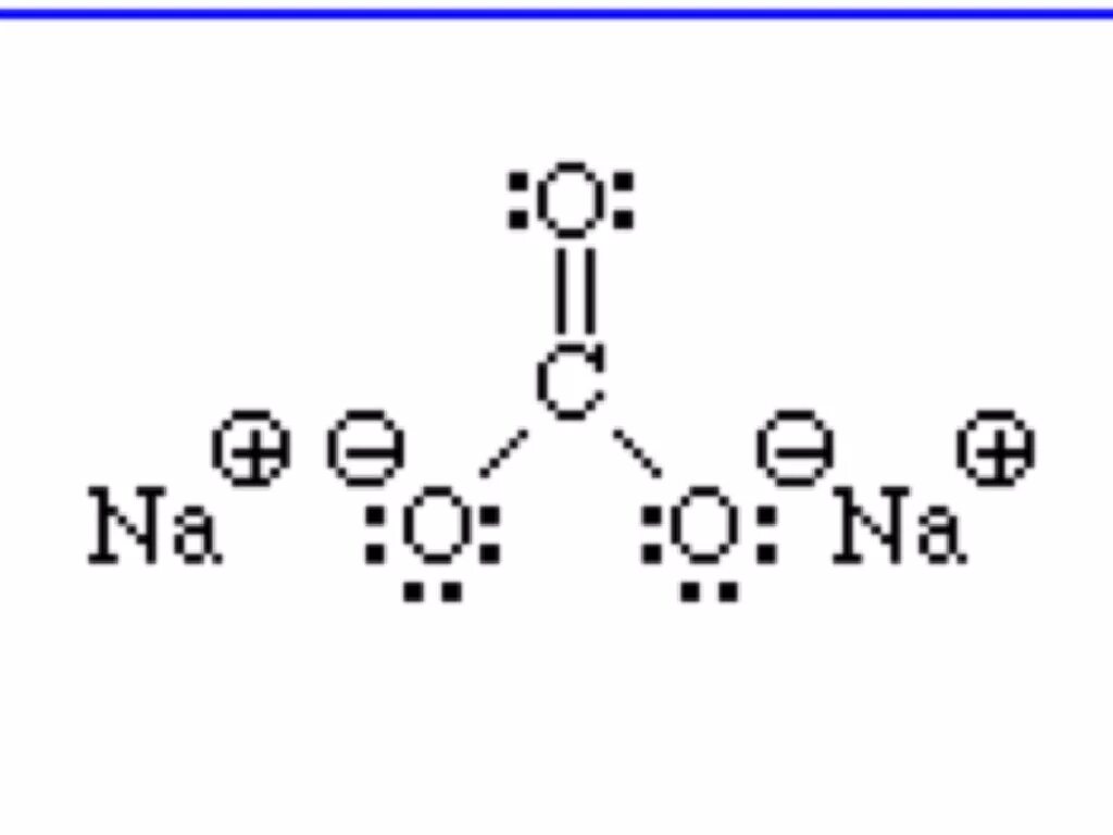 Натрий молекулярное строение. Карбонат натрия молекулярная структура. Карбонат натрия структура. Строение молекулы карбоната натрия. Строение молекулы натрия.
