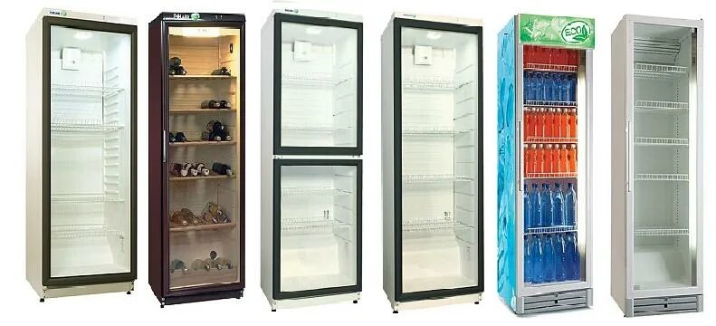 Холодильник pozis дверь. Холодильник Polair с прозрачной дверью. Шкаф холодильный со стеклом Polair bc112sd. Холодильник Позис со стеклянной дверью. Морозильный шкаф Полаир со стеклянной дверью.